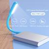Мини USB LED Лампа Портативная Лампа для Чтения для Ноутбука Планшета Пауэрбанка Кемпинга Аварийный Ночник
