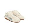 Кроссовки Puma Speedcat Metallic Jr