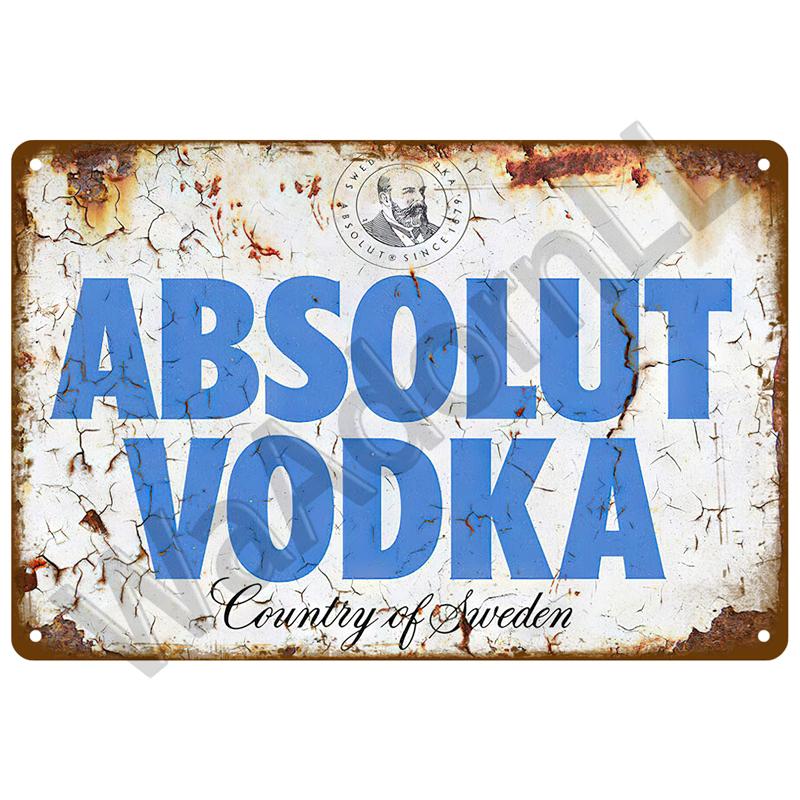 Виски табличка винтажная жестяная вывеска бренд домашний напиток пиво вино металлический знак постер настенный декор для бара паба пещера человек декоративные тарелки