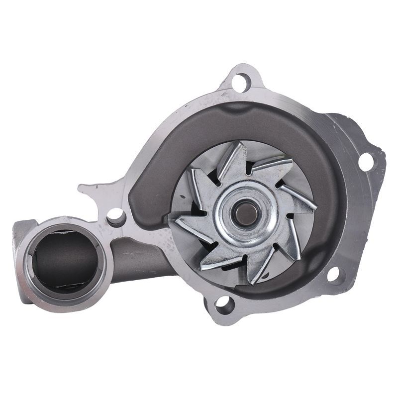 Authentic SMD303389 Car Water Pump For Great Wall HAVAL H3 H5 WINGLE 3 WINGLE 5 4G69 Petrol Engine