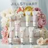 [wrapped] Jill Stuart Hand Cream White Floral 30g Hand Care Department Store Cosmetics Mothers Day Birthday Anniversary Present Gift Women Popular S