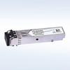 Huawei eSFP-GE-SX-MM850 Gigabit Multimode Optical Module