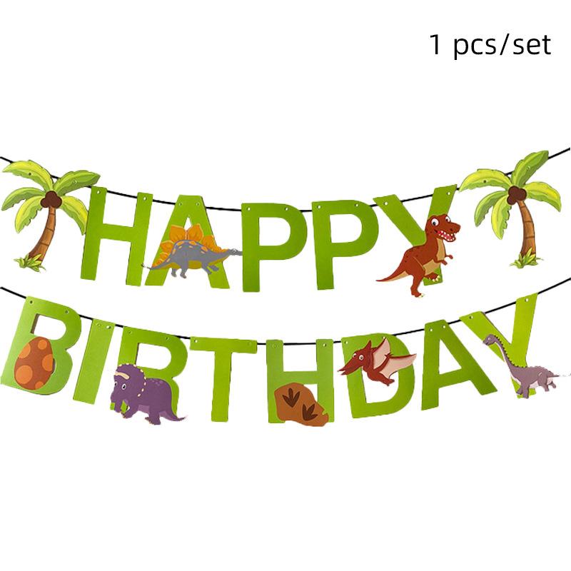 Динозавр, украшение для вечеринки в честь дня рождения, воздушные шары, арка, гирлянда, комплект, воздушные шары на день рождения, фольгированные шторы, динозавр, тематическая вечеринка, пользу