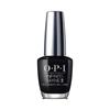 OPI Infinite Shine Nail Polish - 