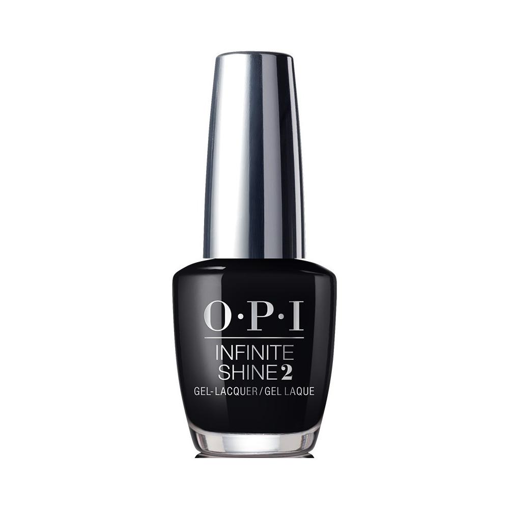 OPI Infinite Shine Nail Polish -