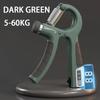 Hand Grips Strengthener Men and Women Arm Spring Finger Massager Expander Hand Exercise Gym Fitness Training Wrist Gripper