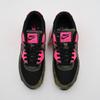 IF1721-300 Nike Air Max 90 PRM Секвойя Гипер Розовый Фантомный Черный (Мужской)