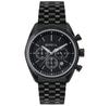 Часы Breil LINE UP