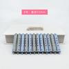 Бигуди для волос Pull Core Hair Roller Magic Hair Curlers Rollers DIY Formers Salon Accessories Barber Hair Styling Tool
