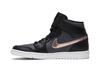 Men's Sneakers Jordan 1 Retro Bronze Medal Black/Metallic Red Bronze-Dark Grey-White-Infrared 23