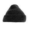 Beechfield Unisex Adult Reflective Beanie