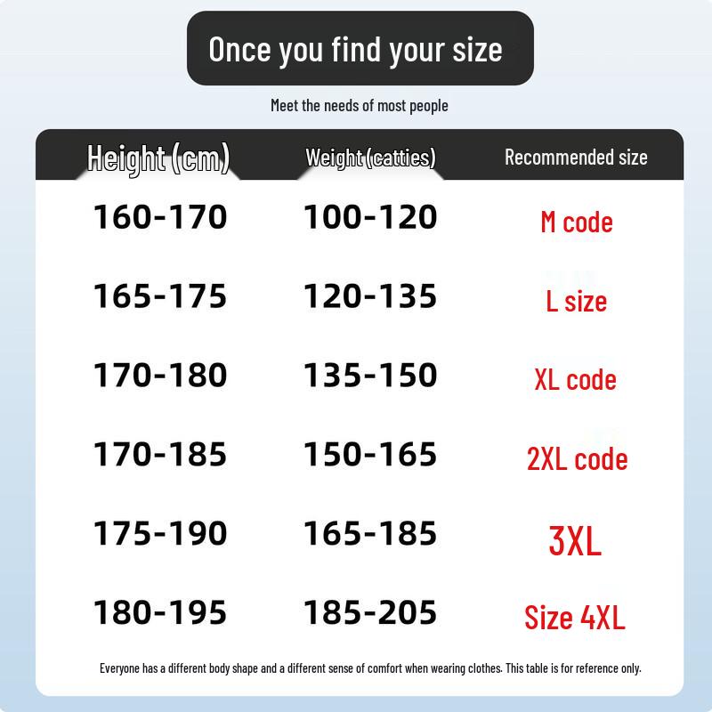 YAYA Men's Thick Goose Down Straight-Leg Winter Business Casual Pants K917Y