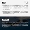 3 мм Неопреновый Гидрокостюм Мужской Полный Костюм с Длинным Рукавом Термокостюм для Дайвинга Снорклинга Серфинга Плавания