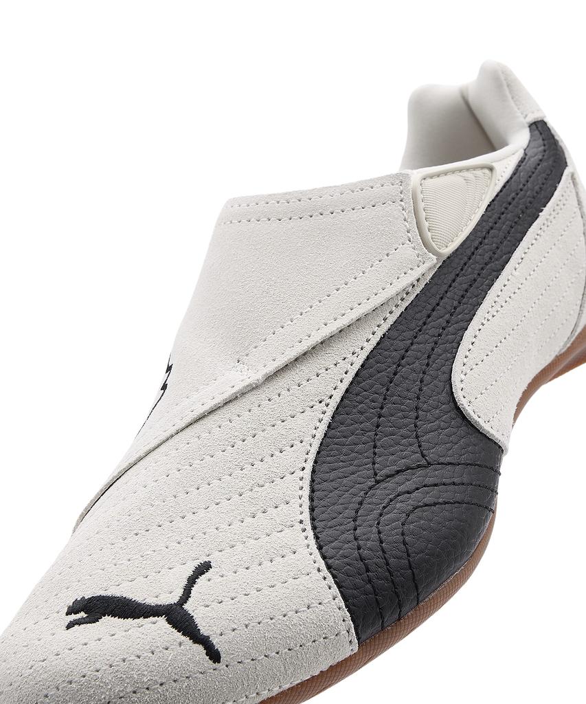 Puma Slipcat - Альпийский снег / 406357-04
