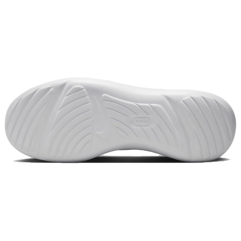 Nike E-Series AD Summit White Black Men Sneakers Light-Bone Phantom FN8013-100