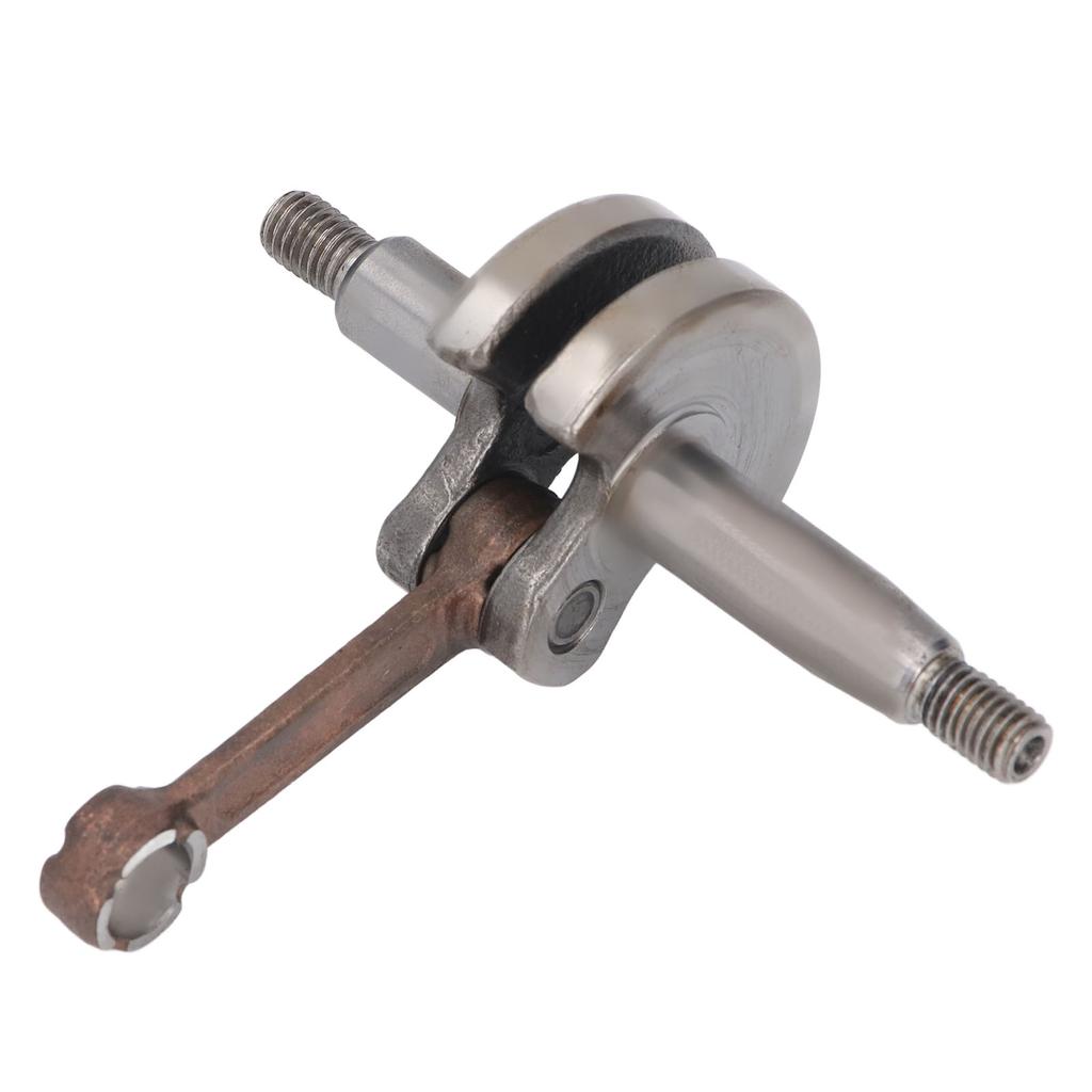 Кусторез коленчатый вал железная конструкция триммер коленчатый вал садовые инструменты для TU26 767 768 708