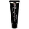 Gray hair dye that dyes with light Lumina Magic SR 40g