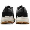 HOKA One One Tor Summit Outer Orbit Черный 1147952-OLC