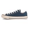 Chuck Taylor All Star Us Colors Ox Classic Retro Low Top Canvas Shoes Unisex Sneakers Blue 31307690