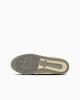 34202290 Converse Weapon VTG Hi Off White Винтажный Серый (Мужской)