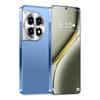 Android-смартфон 2025 S13 Plus: 16 ГБ + 1 ТБ, большой 7,3-дюймовый экран
