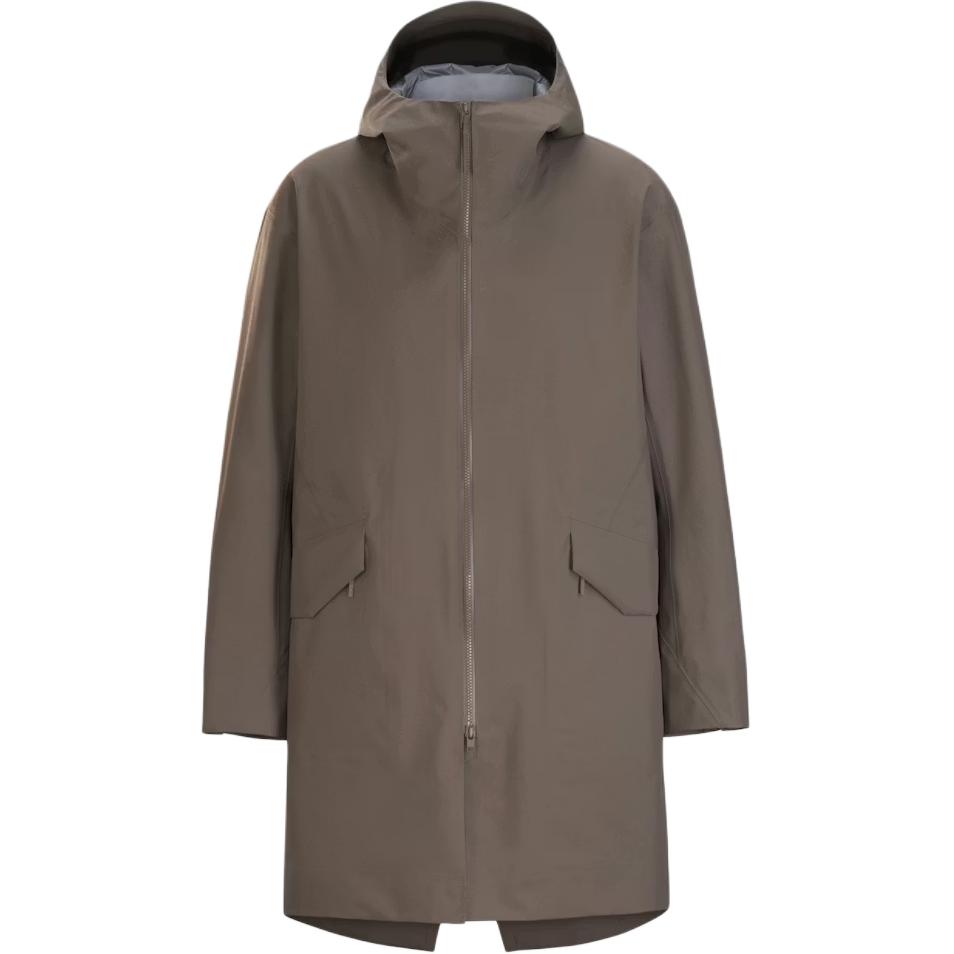 Куртки и пальто Arc'teryx Мужские X000009523