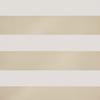 Pop up Party Tent 575 x 290 x 245 cm Cream