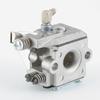 Для ранцевого воздуходува ECHO/Walbro PB400 Пожарного  Замена карбюратора WA-55-1