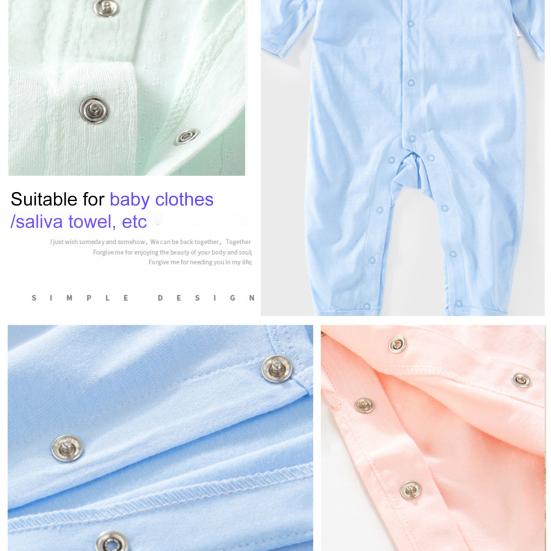 1 комплект металлических кнопок с плоскогубцами для застежек, пресс-инструментом, сделай сам, ремесла, одежда