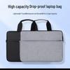 Lenovo 15.6 Laptop Bag with 14-16 Inch Handle & Free Shipping