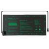 MARUNDA Heat Gardening Germination Plant Heater Seedling 53 X Cm Mat, Mat, Mat, Growers, Hotbeds, 25.5