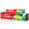 Colgate Herbal Toothpaste 3-Pack