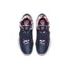 Nike Kyrie 6 'USA Navy Red' Men's BQ4630-402