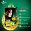 Schwarzkopf Yi Ran Botanical Oil Hair Dye