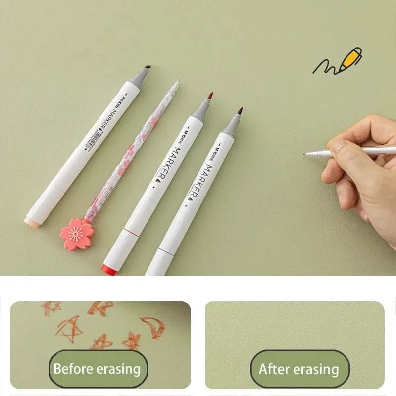 Кожаная скатерть для дома, легко чистящаяся, защита стола, водонепроницаемая подставка для чая, большой коврик для стола, противоскользящий коврик для геймерской клавиатуры и мыши