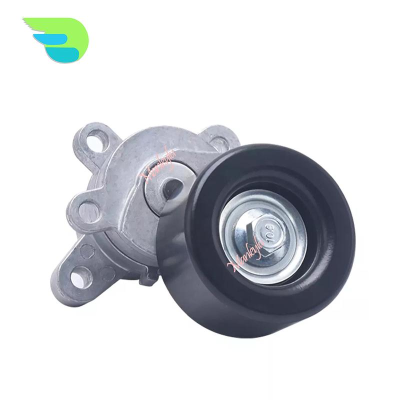 11955-JA10D Engine Belt Tensioner For Nissan Maxima Altima Quest Teana II J32 2.5L/3.5L 2008 Murano Z51 07-08 OEM