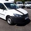 Наклейки на капот автомобиля для Volkswagen VW Caddy MK1 MK2 MK3 MK4 4 3 2 Maxi Kombi Фургон-кемпер Покрытие двигателя Виниловые наклейки Аксессуары