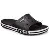 Crocs Korea 205392 066 Bayaband Slide