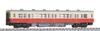 KATO N Gauge Kiha30 General Color Railway Model Diesel Car 6073-1