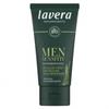 Lavera Men Sensitive Moisture Cream 30ml