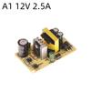 Модуль питания 12В2.5А 15В2А 18В2А Прецизионный понижающий преобразователь Адаптер питания Понижающий модуль-трансформатор