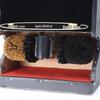 Commercial Automatic Electric Shoe Polisher