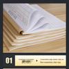 Visitor Registration Logbook