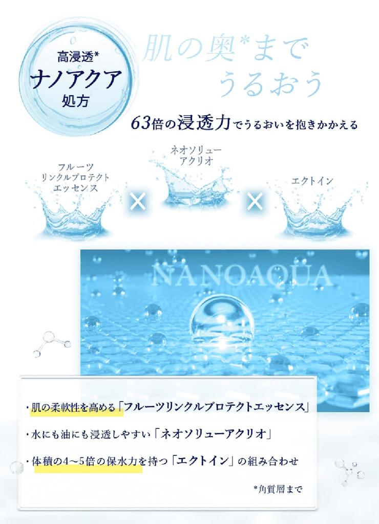 Aplod NMN Крем 99,9% Высокой Чистоты / Сделано в Японии Летний Уход за Сухой Кожей Лица Увлажняющий Косметический Крем 30г / Антивозрастной Уход за Кожей Человеческие Стволовые Клетки APPS NMN+