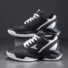 Fashion Men's Basketball Shoes Non-Slip Training Athletic Outdoor Sports Student Field Male Breathable Sneakers Original Basket Shoes