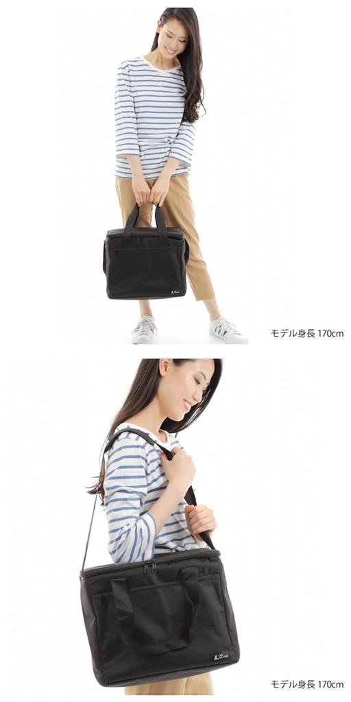 [Radweather] Сумка-холодильник 30 л, большая емкость, 5 слоев, термосумка, сумка-холодильник, мягкая сумка-холодильник для кемпинга и отдыха на природе, популярная (30LЧерный)