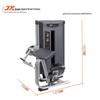 JUNXIA JX-3016 Commercial Bicep Trainer