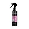 Redken Acidic Color Gloss Leave-In Treatment 190ml