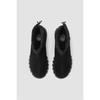 Kolon Sport Women S Winter ShoeS Fe3ax24840blk