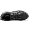 Asics Gel-Venture 6 Темно-серый с бежевым 1011B550-002